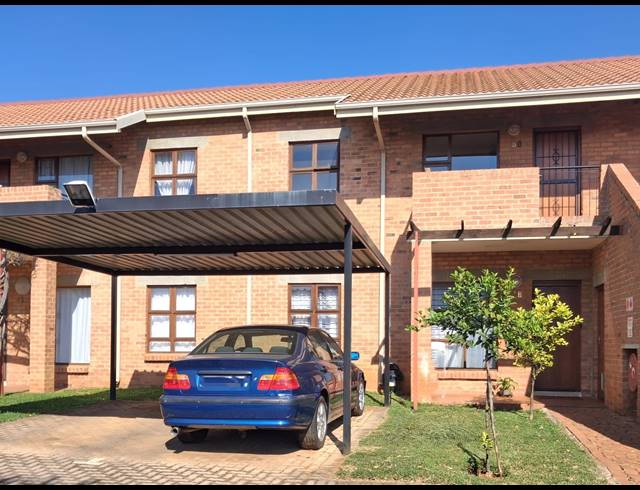 2 BEDROOM APARTMENT FOR SALE IN AMOROSA